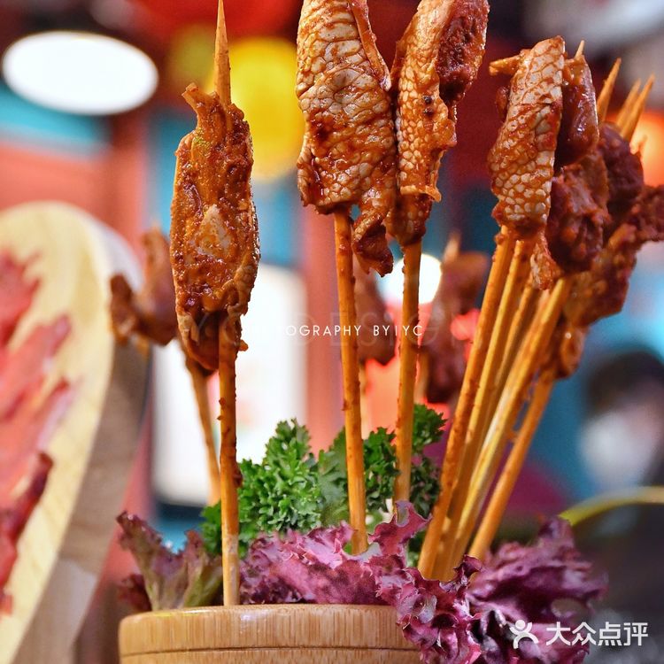 吼堂老火锅空降郑州!火锅热门TOP1⃣️🔥