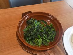 -萨莉亚意式餐厅(深南茂业店)
