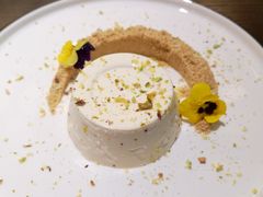 -K·Kitchen KK牛扒厨房(江南西店)