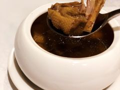 -涵苑私宴定制(外滩店)