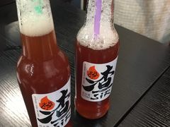-井上家(大兴街店)