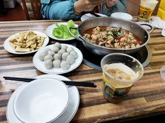 -专业跳跳蛙·彭彭老铺(步行街店)