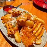 🌟🌟🌟 RickBellaBistro 🌟🌟🌟 
