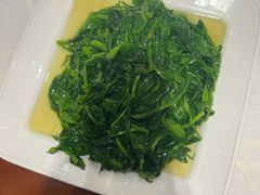 -正兴蜀园(科技园区店)