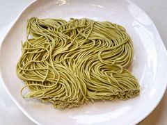 -蚝大仙横琴生蚝火锅(中央汇店)