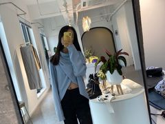 -万达茂商场(南京仙林店)
