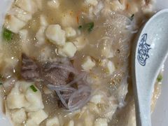 -陇上秦轩西安biangbiang面(朝龙汇店)