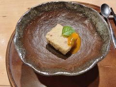 胡麻核物-华道钰善阁
