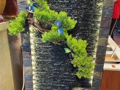 -潮汕三宝鲜牛肉火锅