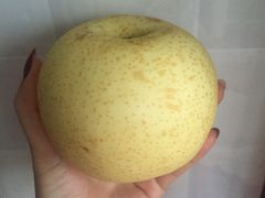 -鲜丰水果(杭州庆春银泰店)