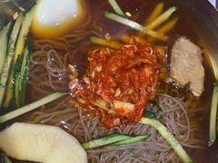 -海花锅盖烧烤店(怡馨家园店)