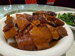 -大欢喜饭店(江怡路店)