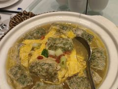 -不倒翁·安徽名菜楼(步行街店)