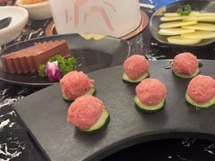 -汤连得温泉馆(宝山店)