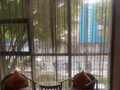 -浅深Cheersum(曹杨店)
