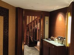 -久宴·天目湖大鱼头(恐龙园店)