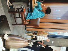 -船歌·鱼水饺青岛菜(合肥路永旺店)