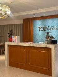 -东英经典SKIN&SPA