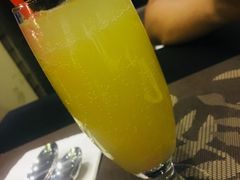 -吱咖啡西式简餐