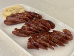 -光头匠