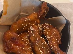 -必胜客(上海新南方商城PH店)
