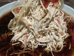 -冶春茶社(星汉大厦店)