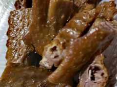 -鹅好(黄河路美食休闲街店)