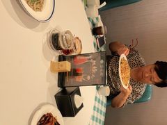 -紫光园·烤鸭(吕家营店)