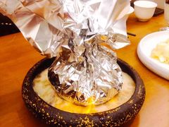 -四季暖堂·融合江浙菜(N1955创业园店)