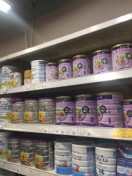 -乐友孕婴童(格调春天店)