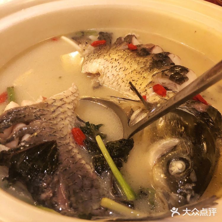 多达80种特色小吃，衢州必打卡美食～