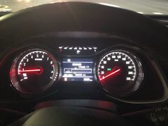 -首汽租车(山东路店)