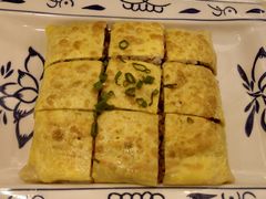 -九头鸟酒家(四道口店)