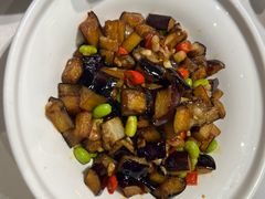 -大鸭梨烤鸭(金色漫香店)