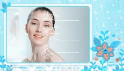 -SKINIST丽铂医疗美容