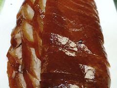 -到家尝北京菜(西坝河店)