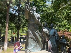 -敬亭山风景名胜区