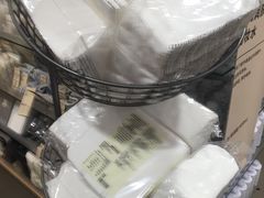 -MUJI无印良品(远洋未来广场店)
