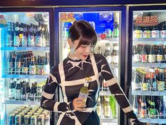 -M99 BEER世界啤酒吧(鸿云悦街店)