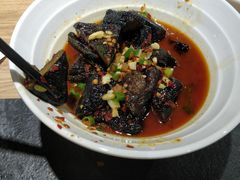 -建辉湖南土菜馆(南大街店)