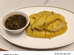 -老绍兴养和饭店(向阳不夜城店)