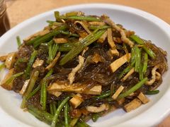 -龙井壹号·茶缘山景宴(龙井村店)