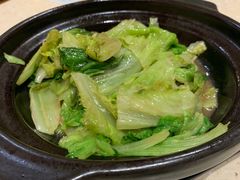 -德粤轩(缤谷广场店)