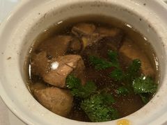 -四海之家(蛇口店)