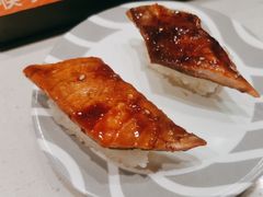 -新一番三文鱼寿司(大东海店)