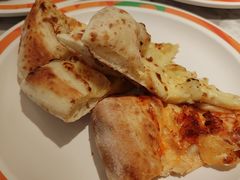 -比格比萨自助(鲁能城店)