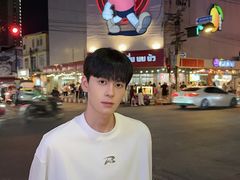-杭州湖滨in77