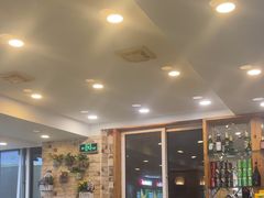 -禾记海鲜烧烤(八一路店)