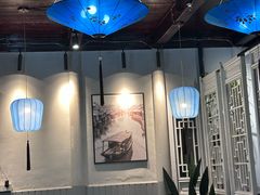 -西塘人家•黑金冠本地好店