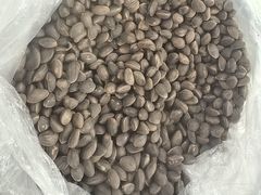 -西双版纳集贸市场